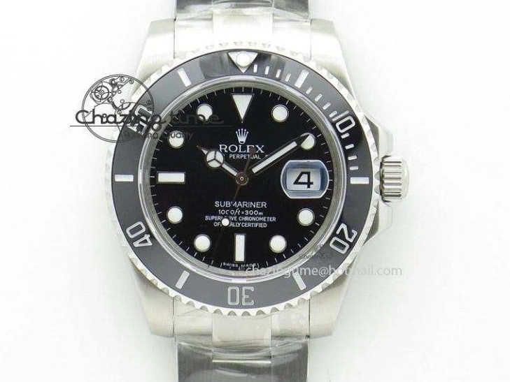 Good Copy Rolex Watches Red MoistureWicking 277 Bracelet Best on II Black SS Jubilee 1:1 Edition 904L Ceramic GMT-Master SH3285 V 126710 QF 1219
